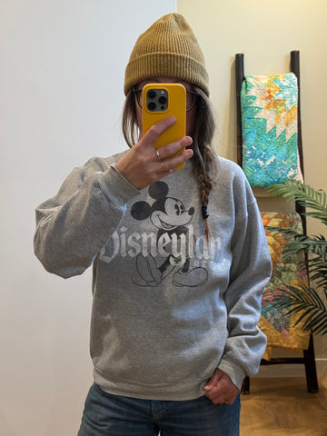 Epic Sweatshirt - sm