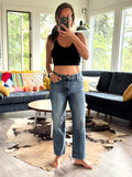 Epic Denim - size 27