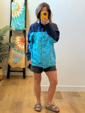 Epic Rain Jacket - XL (Marmot)