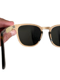 Sunnies