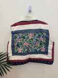 Vest - Lg