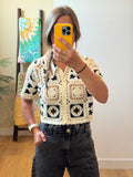 Epic T - fits small