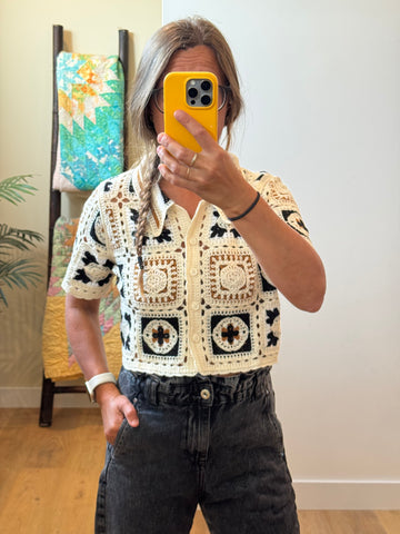Epic T - fits small