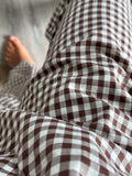 Overalls - small