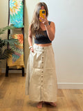 Epic Skirt - fits 10