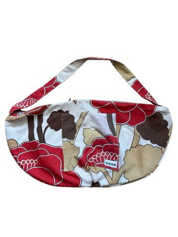Cross Bag - small