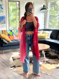 Shawl