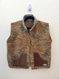 Vest - med/Lg (wool)
