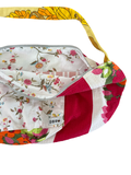 Cross Bag - small