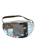 Cross Bag - small