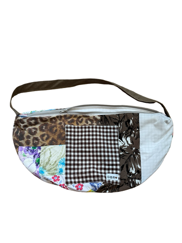 Cross Bag - small