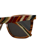 Sunnies