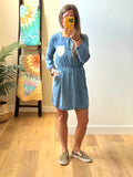 ReLoved Dress - small