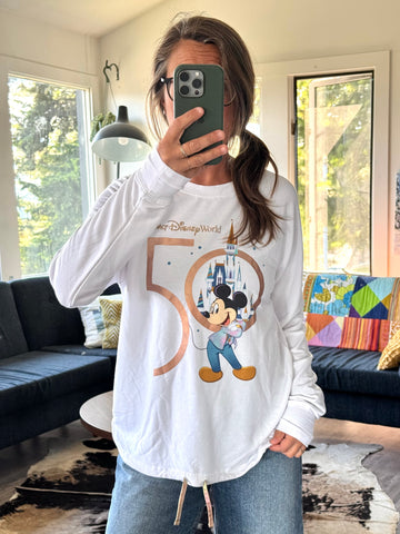 Epic Sweatshirt - Lg