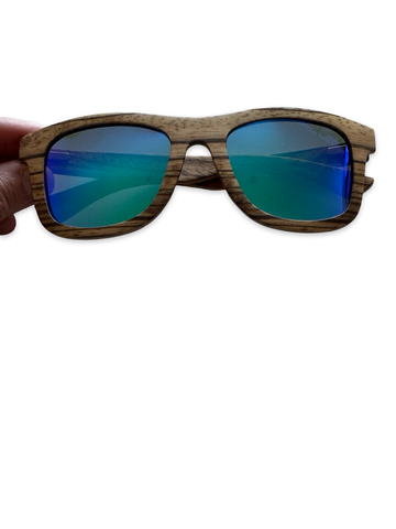 Sunnies