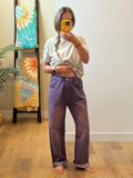 Epic Jeans - fit 30
