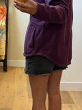 Epic Sweatshirt - Lg