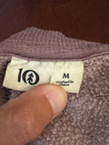 Epic Sweatshirt - med