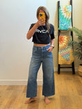 Epic T - small