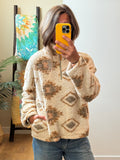 Epic Sweatshirt - fits med