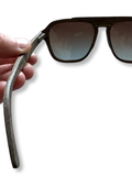 Sunnies