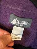 Epic Fleece - sm (MEC)