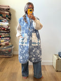 Vest - Lg/XL