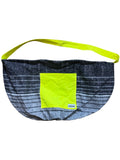Cross Bag - Large