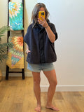Epic Vest - XL-XXL (O’Neil)