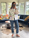 Vest - small