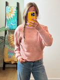 Epic Knit - fits med