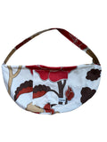 Cross Bag - small