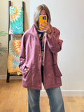 Epic Jacket  - Lg/XL