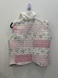 Vest - xs/sm