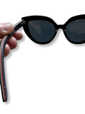 Sunnies