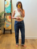 Epic Jeans - 32x30