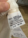 Epic Knit - med
