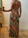 Epic Dress - small