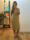 Epic Dress - med