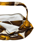 Cross Bag - small