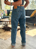 Epic Denim - 33x32