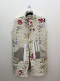 Vest - sm