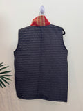 Vest - small