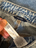 Epic Jeans - size 6