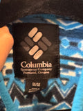 Epic Fleece - men’s med (Columbia)