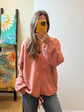 Epic Top - XL