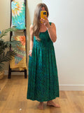 Epic Dress - sm/med