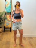 Epic Shorts - size 9