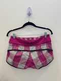 Epic Athletic - size6 (Lulu)