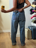 Epic Denim - 38x32